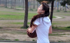 班公湖大战视频